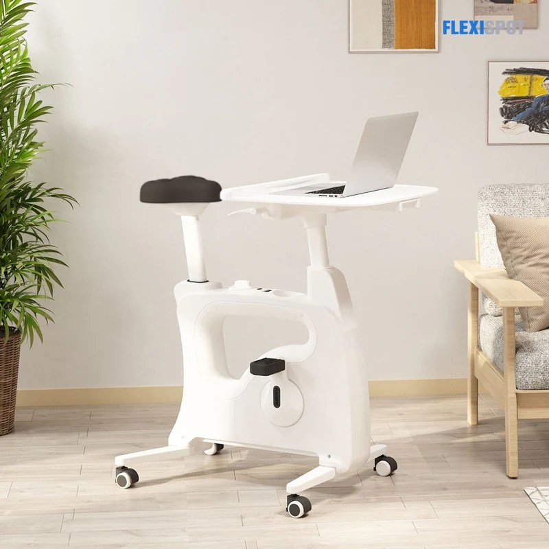 The Best Study Chairs for Students this 2021 Flexispot