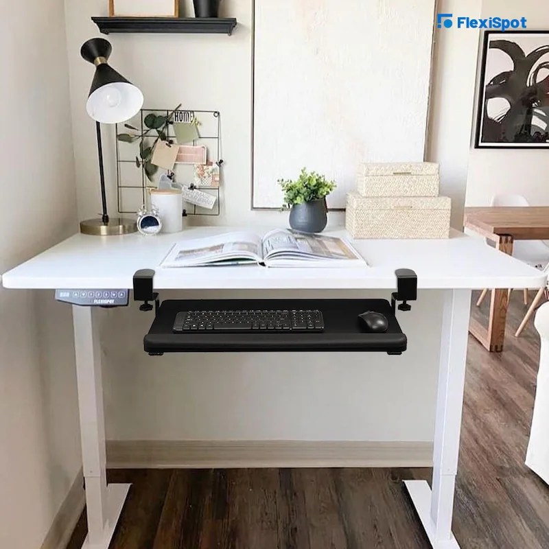 10 of the Best Home Office Improvement Ideas that You May Not Have Ever