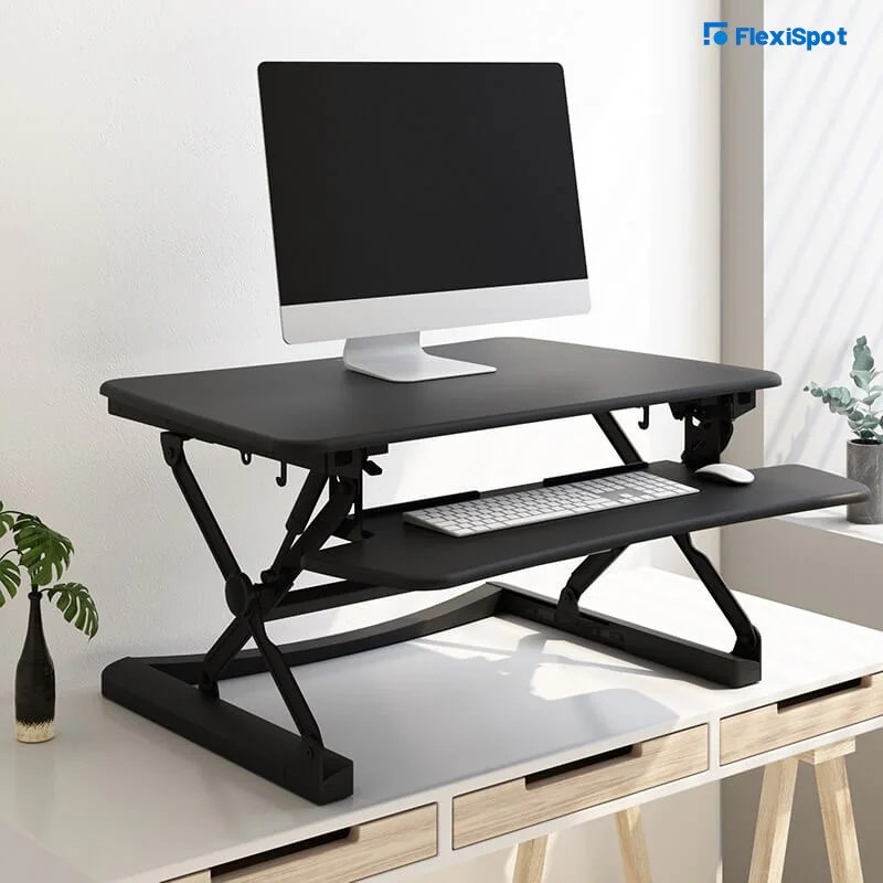 Your Exclusive Buyers Guide to Unbelievable Discounts on Flexispots