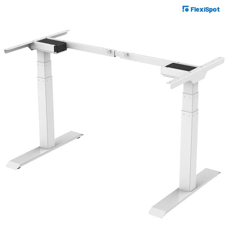 How to Make a DIY Standing Desk 2022 DIY guide FlexiSpot