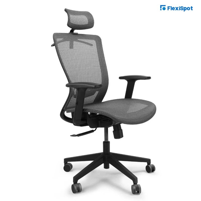What Is an Ergonomic Chair? A Helpful Guide to Benefits and Buying
