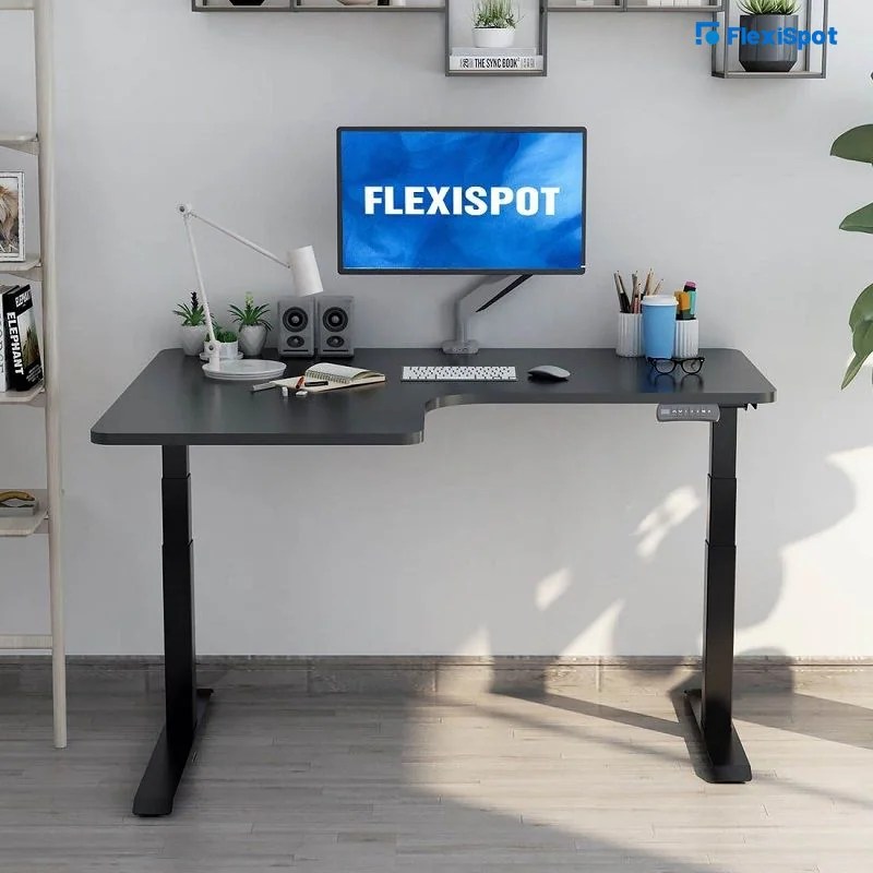 How FlexiSpot Shows Every Customer the True Potential of Ergonomics