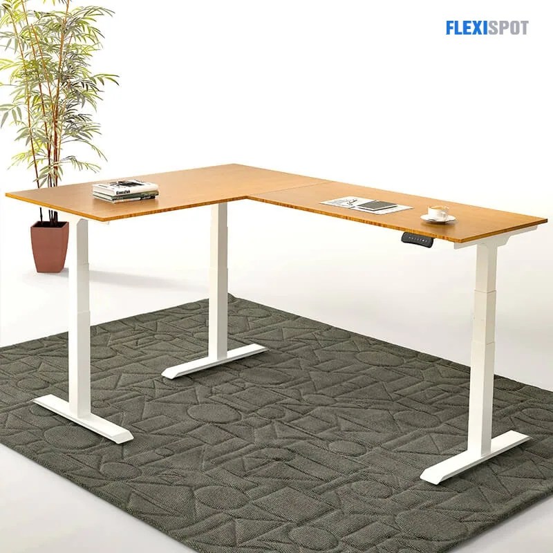 The Advantages of Using Equipment Pieces with Renewable Materials Meta