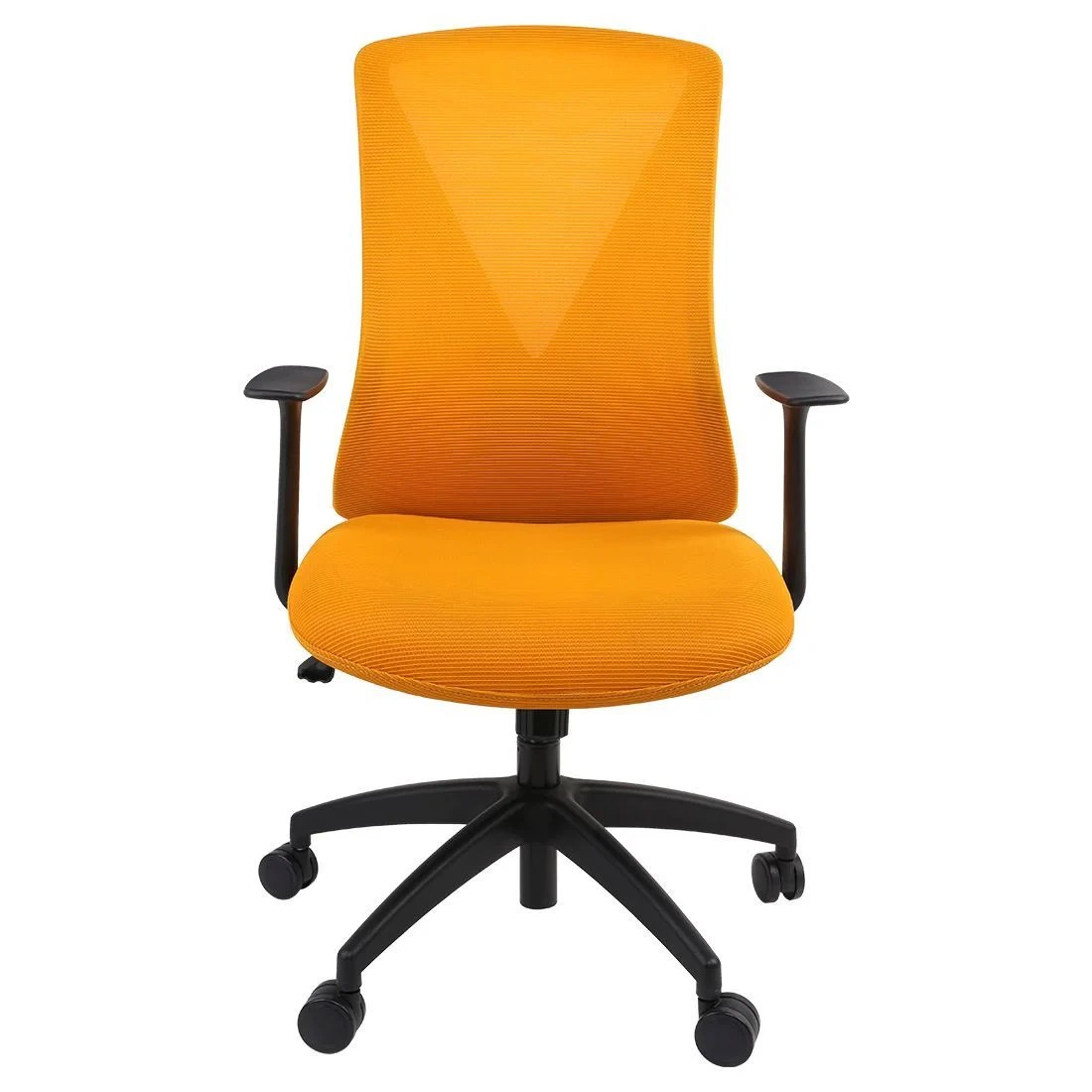 Office Chair 101 Everything You Need To Know FlexiSpot