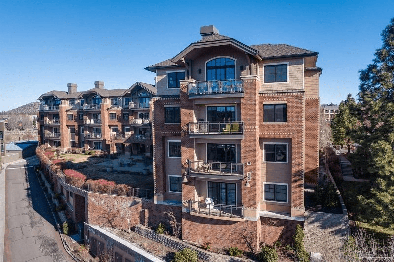 Property 298765 Unit 1 Apartment Availability Furnished Finder