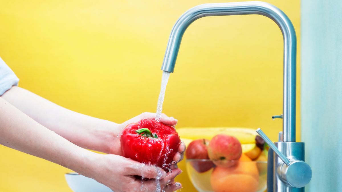 Cómo prevenir las intoxicaciones alimentarias CuidatePlus