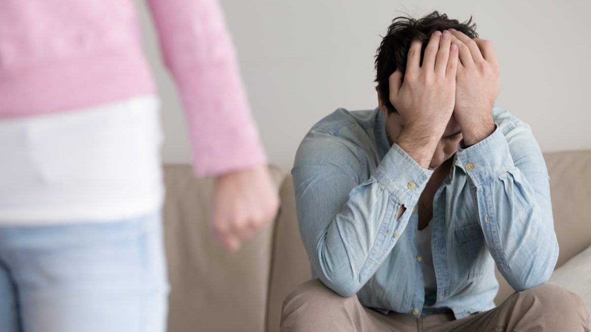 Cómo gestionar el rechazo 7 claves para sanar un corazón roto