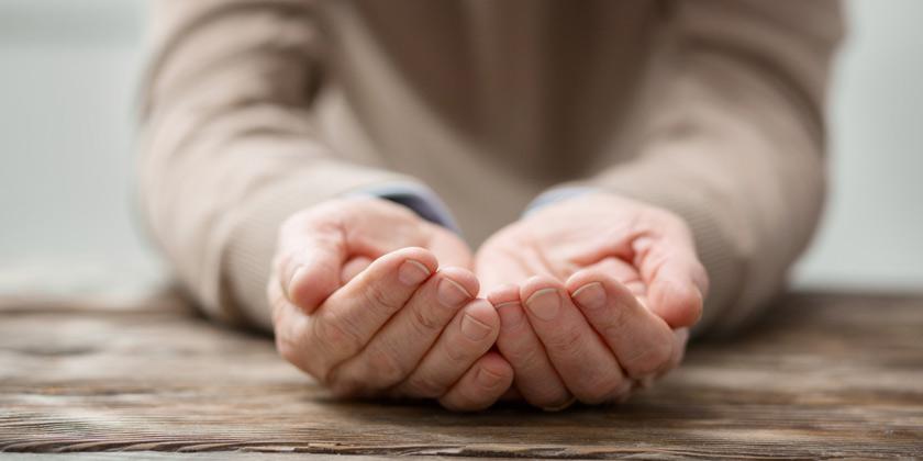 Como Gestionar El Sindrome Del Nido Vacio