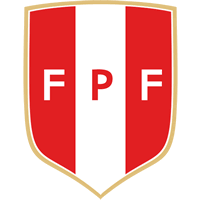 Perú vs. Bolivia en vivo cómo verlo, horario y TV TyC Sports