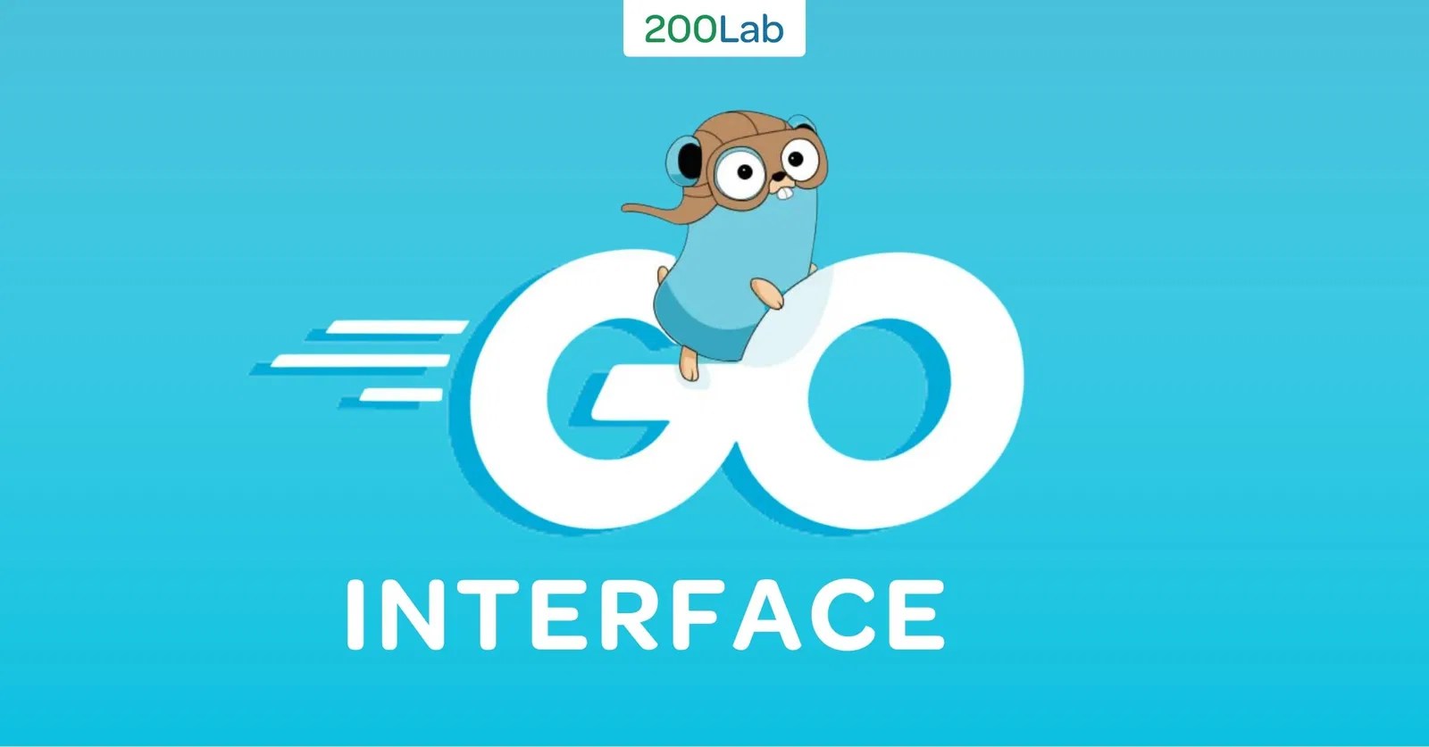 Golang Interface Những lỗi sai thường gặp và giải pháp