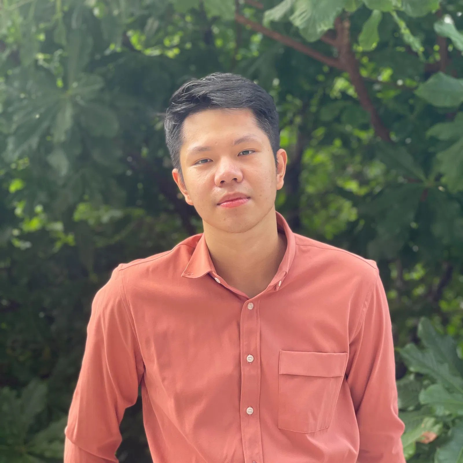 Spring Security là gì? Cơ chế hoạt động của Spring Security