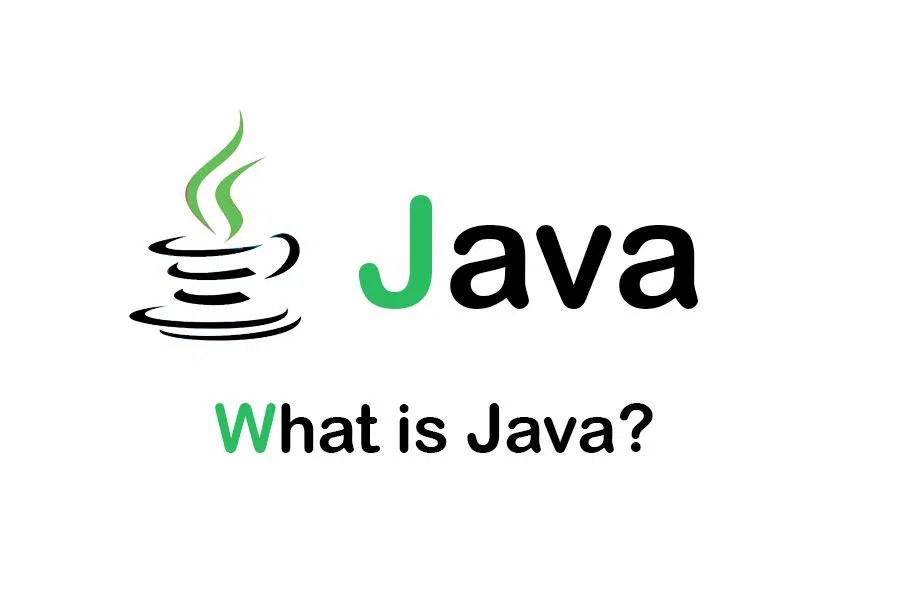 Java Core là gì? So sánh Java Core và Java