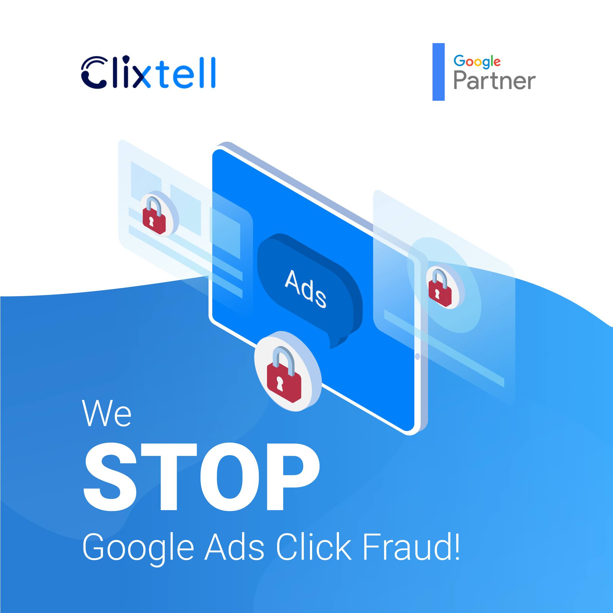Which Types of Businesses are Most Vulnerable to Google Ads Click Fraud