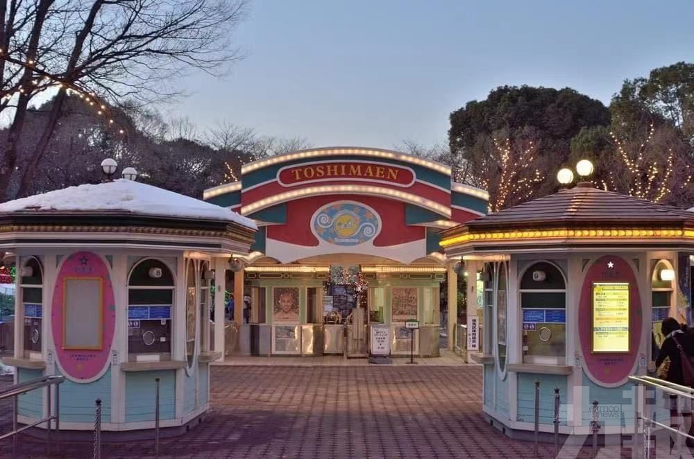 東京哈利波特樂園2023開幕 還原電影場景道具 澳門力報官網