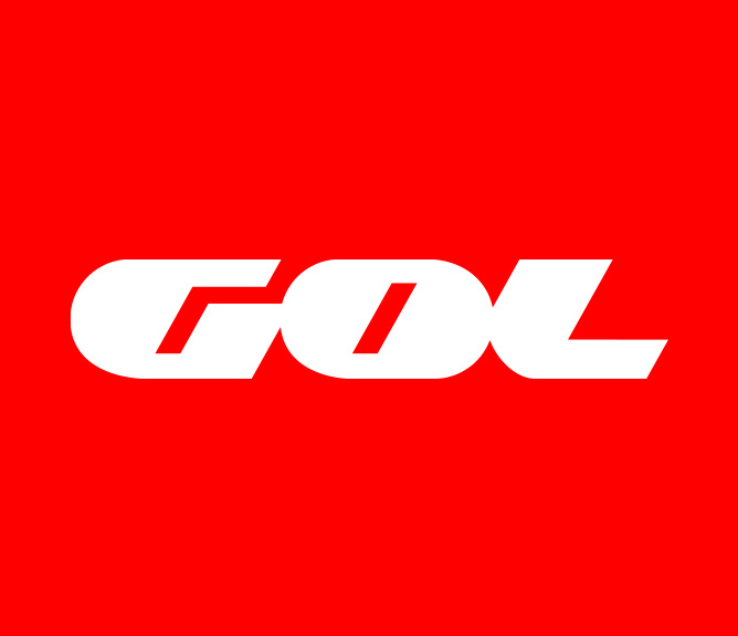 GOL PLAY El canal del fútbol y del deporte en abierto