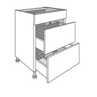 Meuble De Cuisine Sous Evier Origine Cuisine