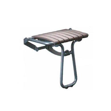 Siege De Douche Xl Gris Taupe Salle De Bains