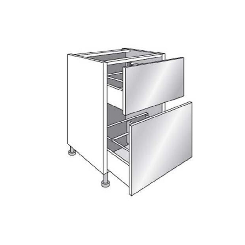 Casserolier Conforama Avec Desserte Cuisine Conforama Best Of