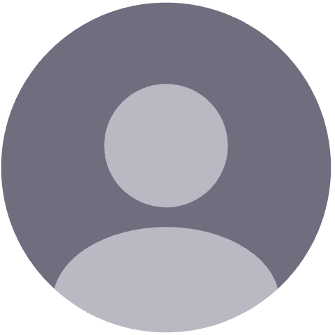 Top Nudist Influencers to Follow This Year