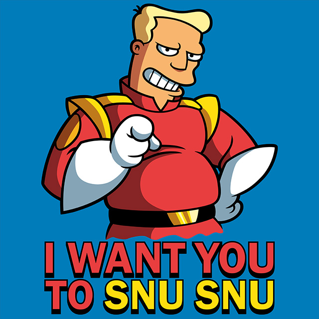 VOTE