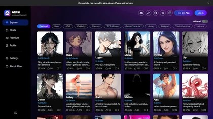 Anythingalexis Only Fans - Top AI tools
