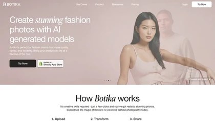 Alexandra Botez Fake Nudes - Top AI tools