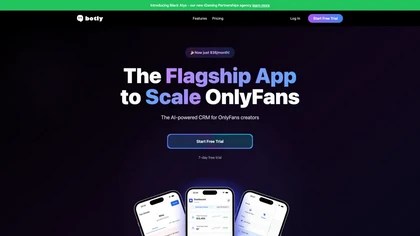 Bloomy Onlyfans Naked Pics - Top AI tools