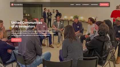 Brett Cooper Deepfake Nude - Top AI tools