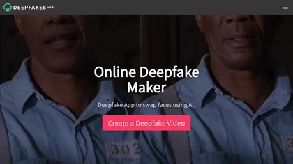 Brett Cooper AI Deepfake Nude - Top AI tools