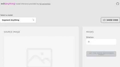 70 Best AI Nude Editing tools - 2024