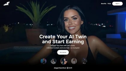 Is Jillxo Real Or AI - Top AI tools