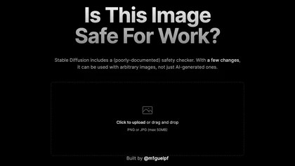 Reddit On Off Nsfw - Top AI tools