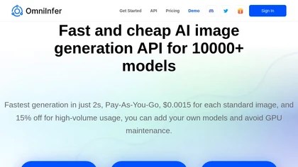 Top 100 Non Nude - Top AI tools