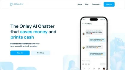 Does Onlyfans Use AI Models - Top AI tools