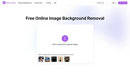 Mukeai Clothes Remover Deepnude - Top AI tools