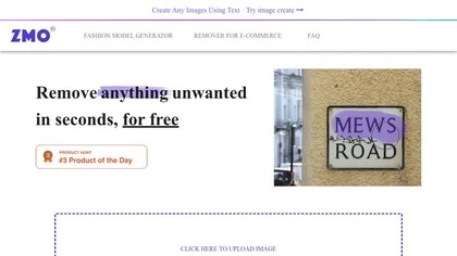 Deepfake AI Clothes Remover - Top AI tools