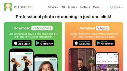 Schoolmirror Picture Naked - Top AI tools