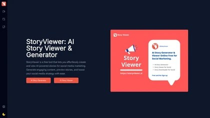 Onlyfans Viewer - Top AI tools