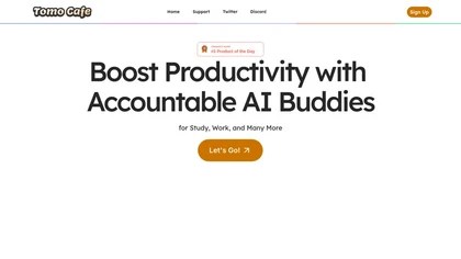 Nude Tik Tok X Cafe - Top AI tools
