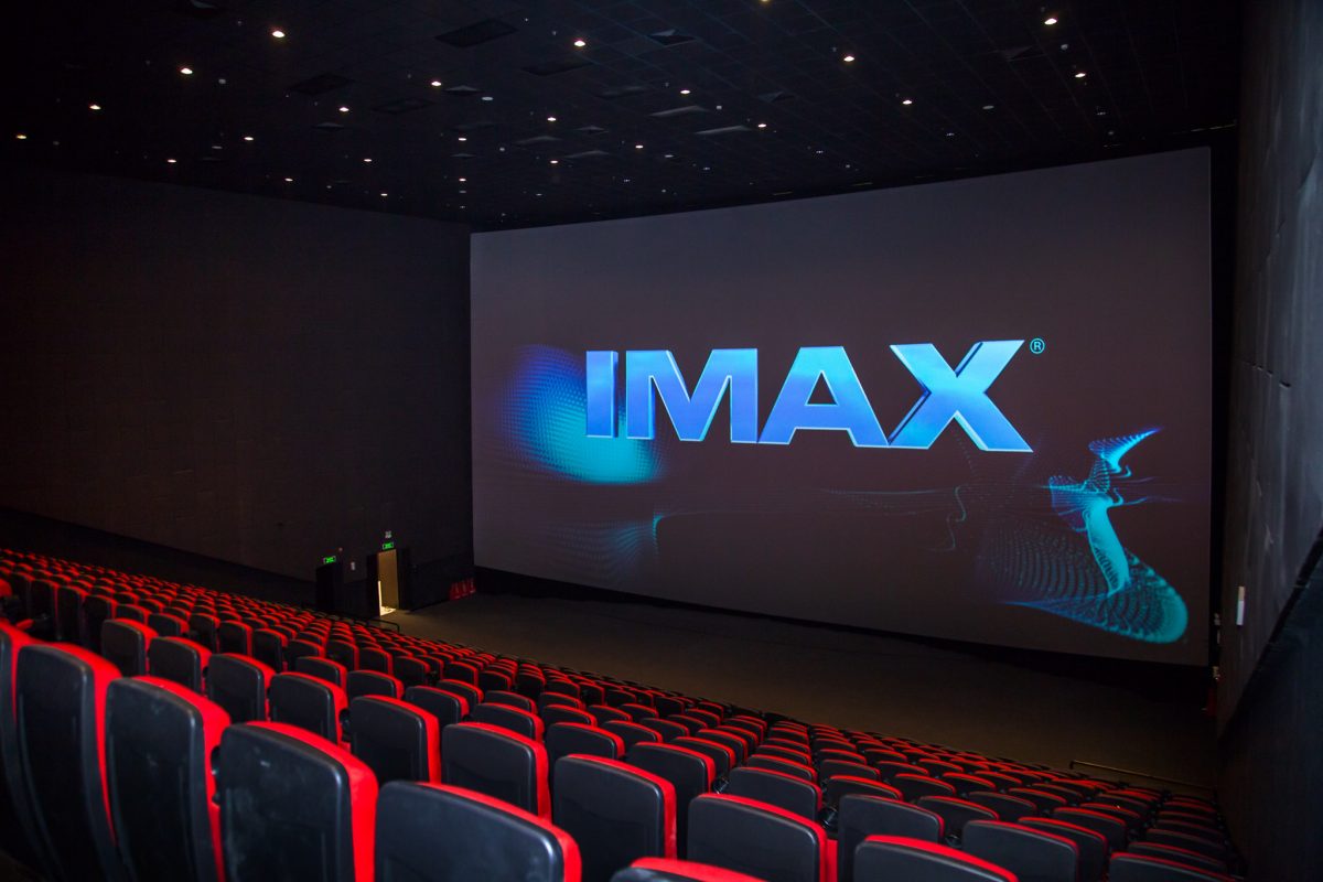 CGV Cinemas tại Lịch Chiếu, Menu, Giá Vé và Khuyến Mãi Mới Nhất