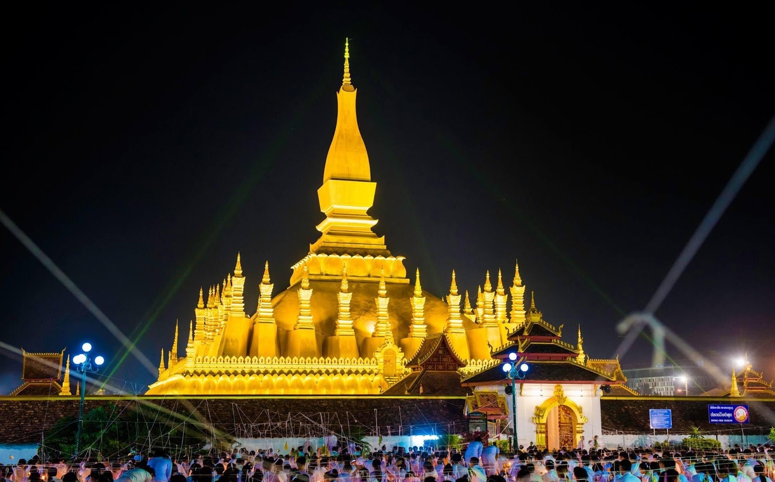 Cheapest countries to travel in Asia Places to consider