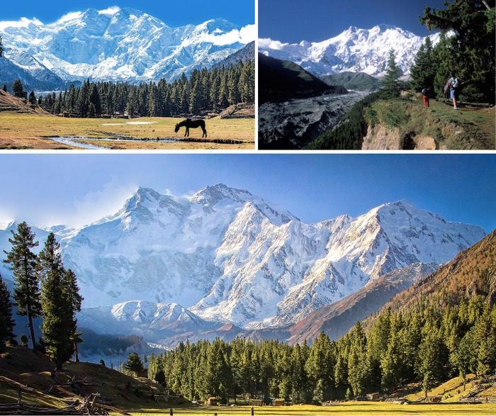 Cheapest countries to travel in Asia Places to consider