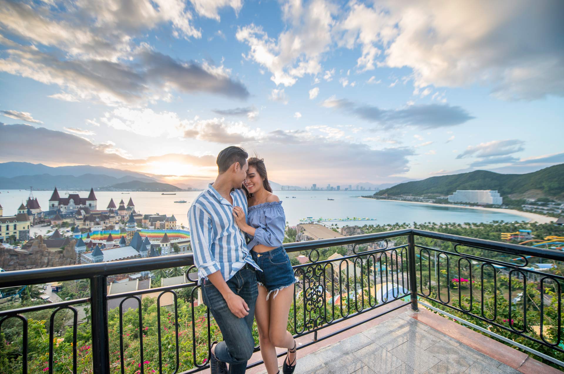 Is Vietnam Airlines safe? Safety record & detailed review