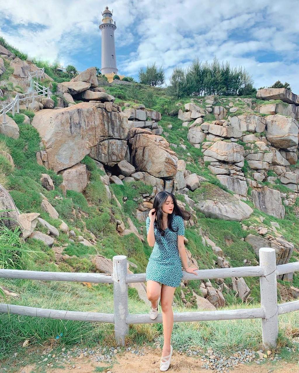 Gap year travel An epic journey of selfdiscovery