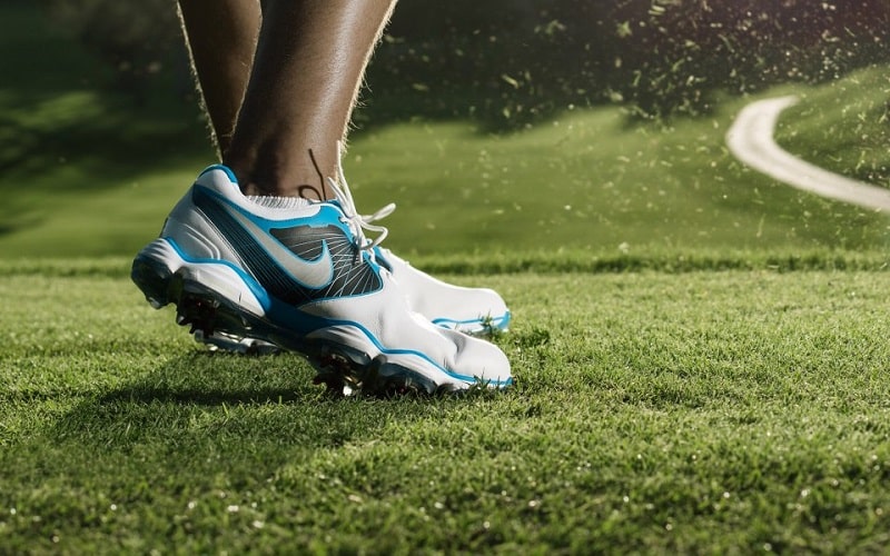 The best golf shoes today Reveal the criteria for choosing the right shoes. Inn New York City