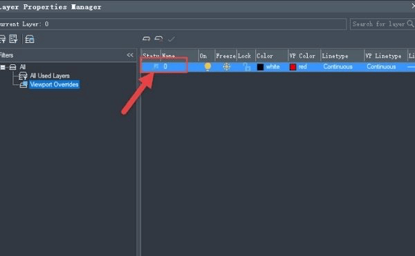 How to Draw and Output an Electronic System Diagram by ZWCAD QuicklyInformation CenterZWSchool