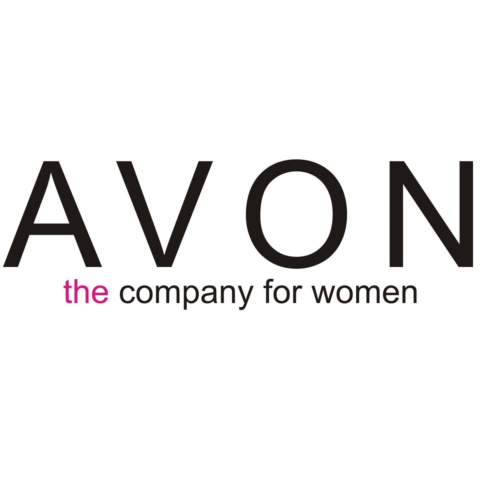 Avon Products Inc Located In New York at Ann Graham blog
