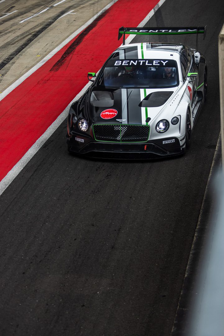 Racing Car Finance Lease, Hire Purchase & Loans JBR Capital