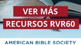 Génesis 22:17-18,Génesis 22:18 RVR1995;RVR1960;NVI;TLA - de cierto te