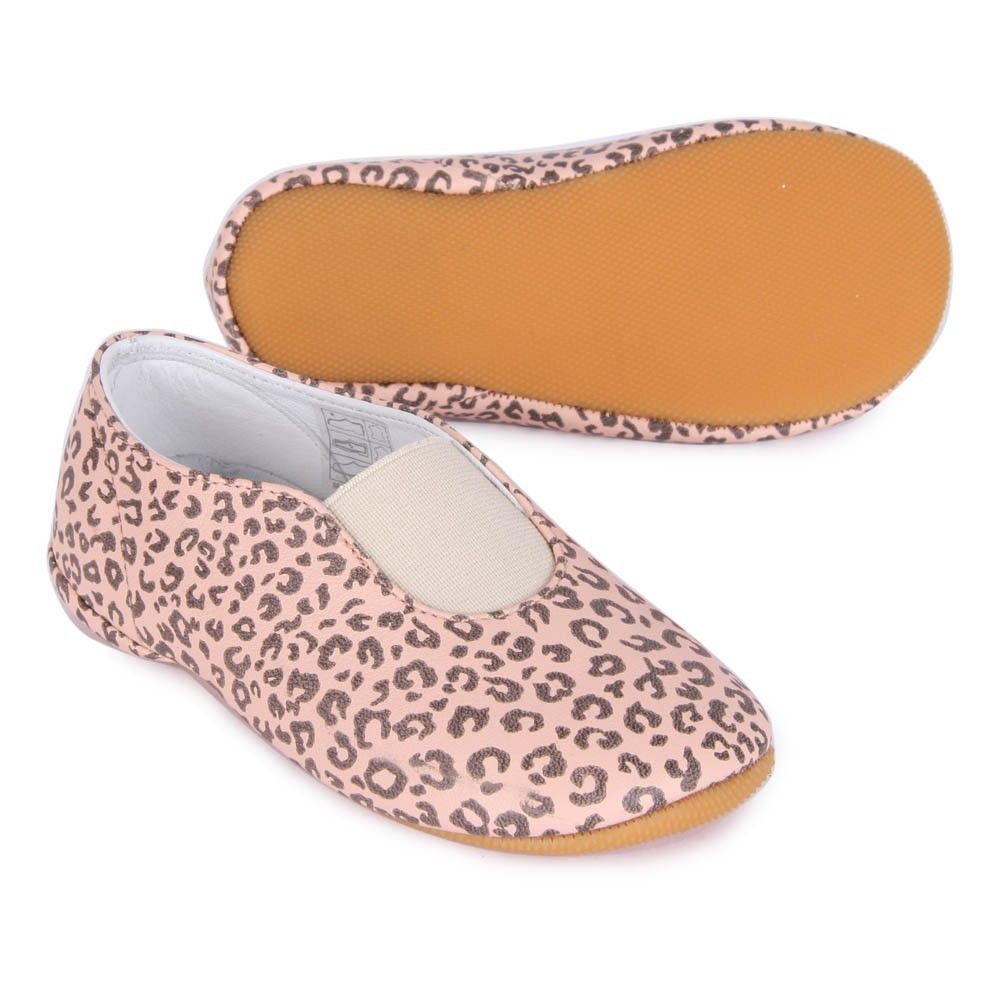 chaussures rythmiques